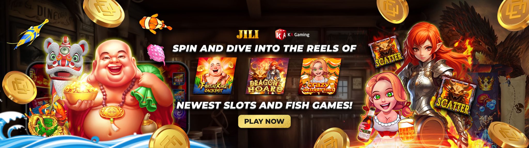 casino777